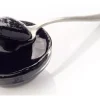 Tinta de calamar frasco 180 ml