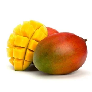 Pulpa Mango 800 Grs.