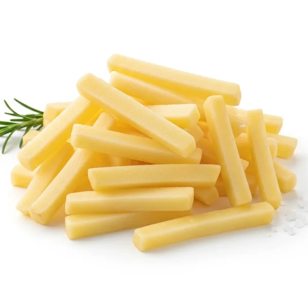 papas-baston Papa bastón 10 mm 1 Kg.