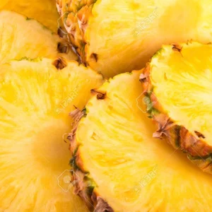 Pulpa Piña 800 Grs.