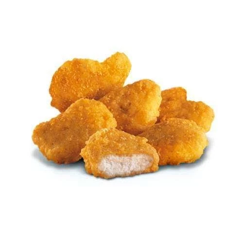Reineta Nuggets 500 Grs