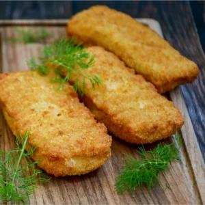filetes-de-reineta-apanada-pescados-y-mariscos-granja-magdalena-908703 Reineta Apanada A La Romana 600 grs